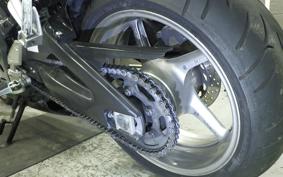 YAMAHA FZ1 FAZER 2009 RN21J