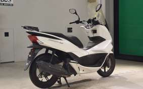 HONDA PCX 150 2023 KF18