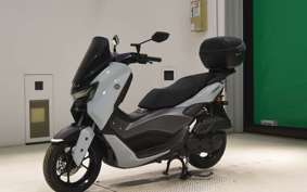 YAMAHA NMAX-3 2024 SEL1J