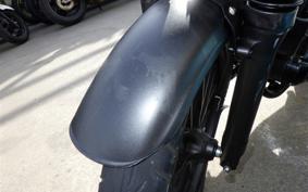 HONDA GB350 2021 NC59