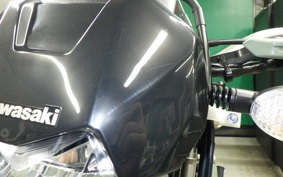 KAWASAKI KLX230ｼｪﾙﾊﾟ