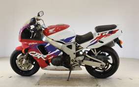 HONDA CBR900RR 1 1995 SC28