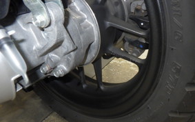 HONDA ADV160 2025 KF54