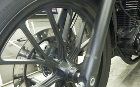 HONDA GB350 2022 NC59