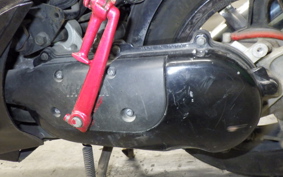 YAMAHA JOG ZR Gen.3 2006 SA39J