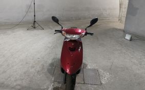 YAMAHA JOG SA55J