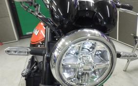 KAWASAKI Z900RS 2018 ZR900C