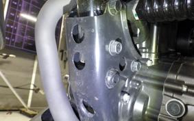 SUZUKI ｼﾞｸｻｰ250 ED22B