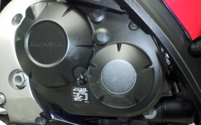 HONDA CBR1000RR Gen. 2 2014 SC59