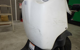 HONDA ZOOMER AF58