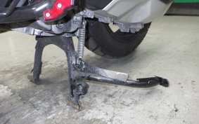HONDA ADV160 KF54