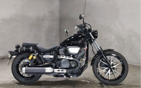 YAMAHA BOLT 950 R 2022 VN09J
