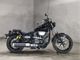 Фото Yamaha BOLT 950 R 2022 с японского аукциона