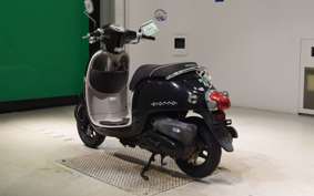 HONDA GIORNO 2 2009 AF70