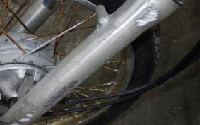 HONDA JAZZ 50 2004 AC09