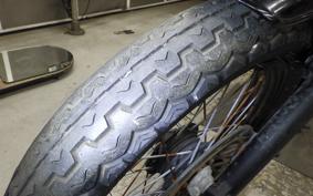 SUZUKI GRASS TRACKER Bigboy 2025 NJ47A