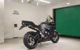 HONDA CBR600RR 2025 PC40