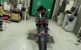 YAMAHA YZF-R7 2025 RM39J