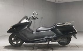 YAMAHA MAXAM 250 SG17J