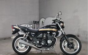 YAMAHA TW200 2JL