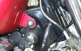 HARLEY XL1200S 1999