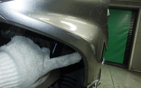 HONDA PCX 125 2025 JF81