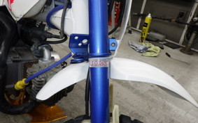 HONDA Z50R 2026 AB02
