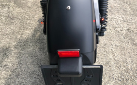 HARLEY XL883N 2017 LE2