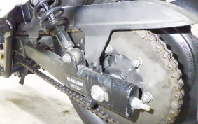 KAWASAKI ELIMINATOR 250 V 2016 VN250A