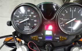 HONDA CB750FB BOLDOR 1981 RC04