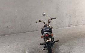 HONDA MONKEY Z50J