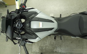 HONDA NC750X 2026 RH23