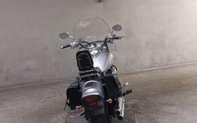 YAMAHA DRAGSTAR 1100 1999 VP10J