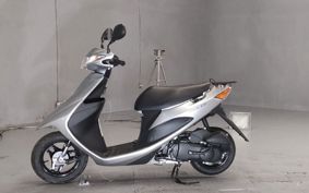 SUZUKI ADDRESS V50 CA44A