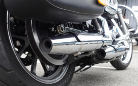 HARLEY XL1200T 2016 LL3