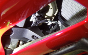 DUCATI PANIGALE V4 S 2020