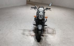 HONDA NAVI110 JF65