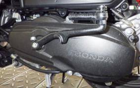 HONDA DUNK 2025 AF78