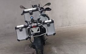 BMW R1250GS ADVENTURE 2022 0M11