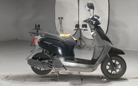 HONDA MANY CTOR AF75