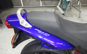 HONDA X11 2000