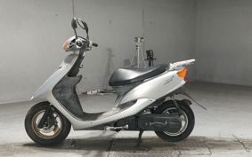 YAMAHA JOG SA16J