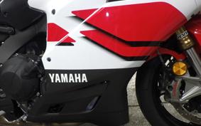 YAMAHA YZF-R9 2026 RNA3J