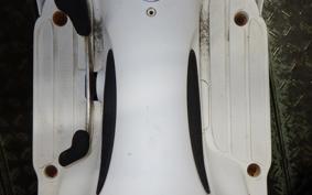 HONDA GIORCUB 2010 AF53