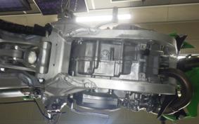 KAWASAKI KX250 KX252E