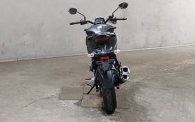 SUZUKI JIKUSA-250 ED22Y