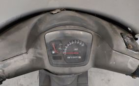 SUZUKI ADDRESS V110 CF11A