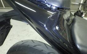 YAMAHA YZF-R3 2024 RH21J