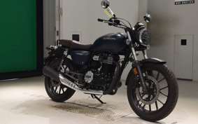 HONDA GB350 2024