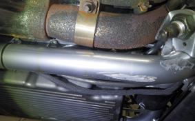 OTHER +HD. V-ROD1130 2007
